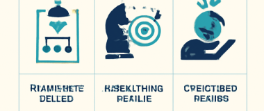 Natuurlijk, geef me de prompt maar.